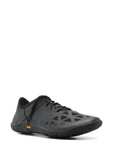 Sneakers basse minimus ux200l in nero Junya Watanabe  x new balance - uomo JUNYA WATANABE X NEW BALANCE | WOK101BLK